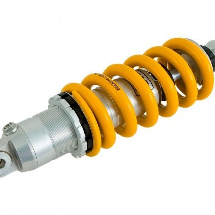 AMORTISSEUR ARRIÈRE OHLINS S46DR1 TRIUMPH SCRAMBLER 400