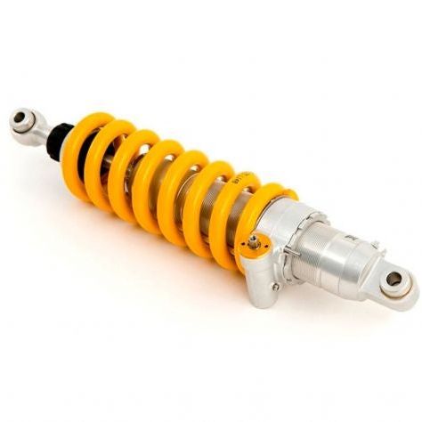 AMORTISSEUR ARRIÈRE OHLINS S46DR1B BMW F 900 GS 2024