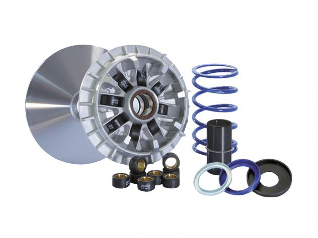 VARIATEUR POLINI HI-SPEED EVOLUTION YAMAHA T-MAX 530 / 560 2012-2021