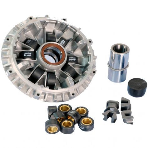 VARIATEUR POLINI HAUTE VITESSE YAMAHA T-MAX 500 2004-2011