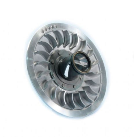 POULIE SECONDAIRE MOBILE POLINI KYMCO AK 550 2017-2021