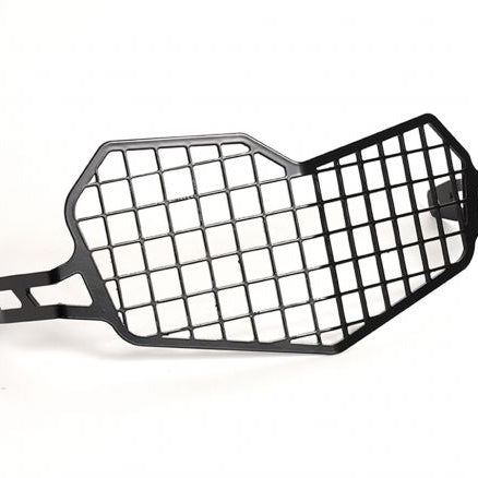 PROTECTION FARO ANTÉRIEURE BMW F 850 GS / F 750 GS 2018-2020