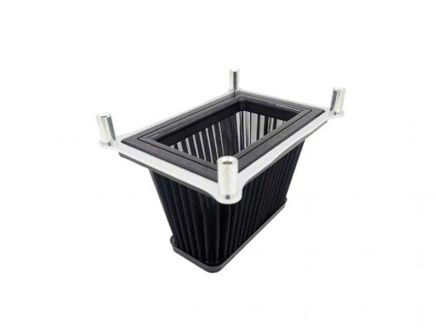 Filtre à air de course F1-85 Sprint Filter BMW R 1200 RT 2014-2018