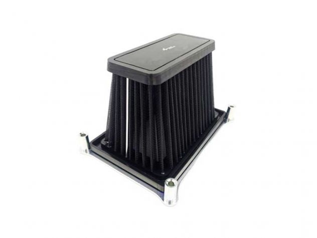 Filtre à air de course F1-85 Sprint Filter BMW R 1200 RT 2014-2018