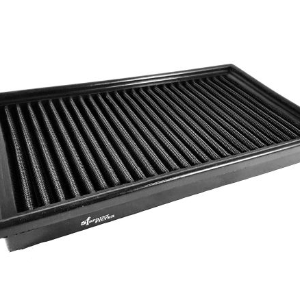 Filtre à air de course F1-85 Sprint Filter BMW S 1000 XR 2020-2023