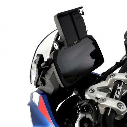 Protection de tableau de bord R&G pour BMW F 900 R / GS 2020-2024