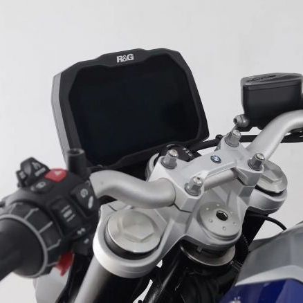 Protection de tableau de bord R&G pour BMW F 900 R / GS 2020-2024