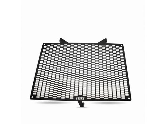 Grille de radiateur d'eau R&G PRO KAWASAKI 1000 VERSYS / SX NINJA 2012-2024