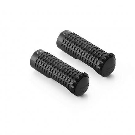 Paire de repose-pieds Rizoma Extreme pour BMW F 900 XR 2020-2022