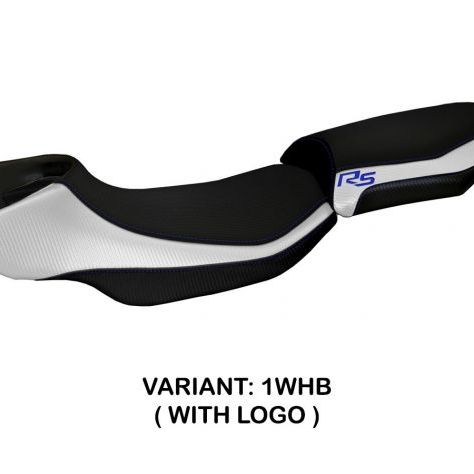 HOUSSE DE SELLE AURELIA COULEUR RS BMW R 1200 RS 2015-2019