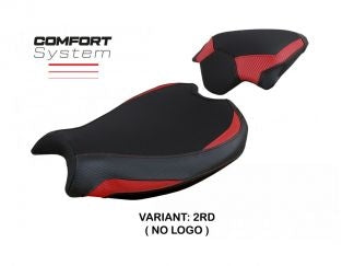 SELLE SPORT PILOTE DUCATI PERFORMANCE DUCATI STREETFIGHTER V2 2022-2023