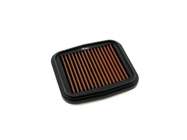Filtre à air SPRINT FILTER P08 DUCATI MULTISTRADA V2/S 2022-2023