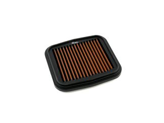 Filtre à air P037 SPRINT FILTER DUCATI MULTISTRADA V2/S 2022-2023