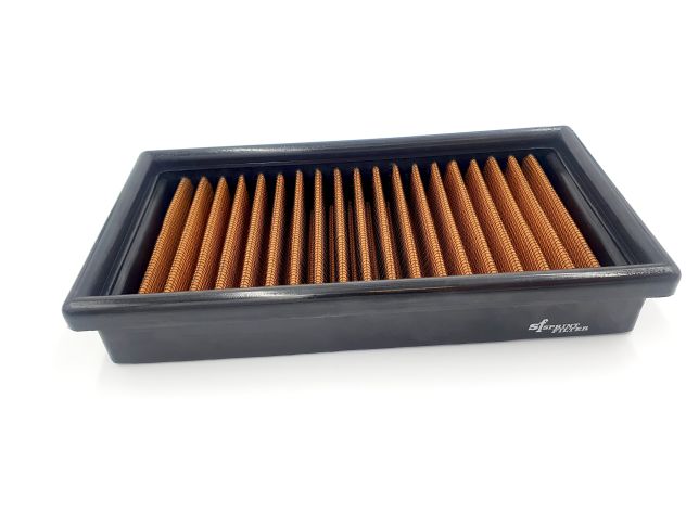 Filtre à air SPRINT FILTER P08 TRIUMPH SCRAMBLER 1200