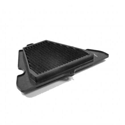 FILTRE À AIR SPRINT FILTER PF1-85 KAWASAKI KLZ VERSYS 1000/S 2012-2023