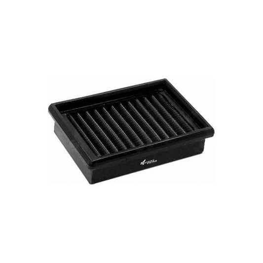 Filtre à air Racing Sprint Filter BMW C 400 GT / X 2019-2023