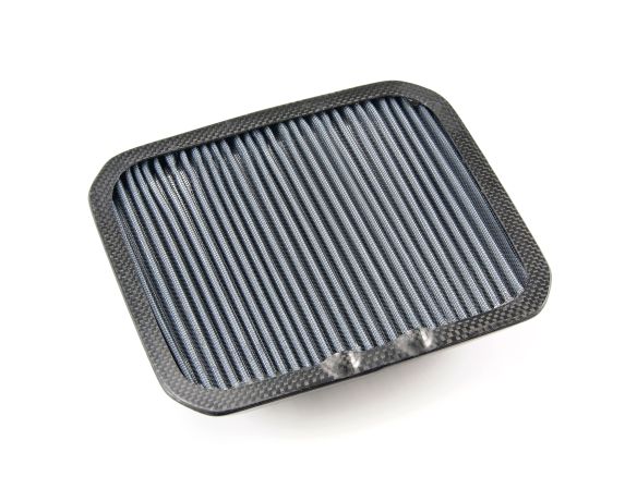Filtre à air carbone SPRINT FILTER P08 pour Ducati Streetfighter V2 2022-2023