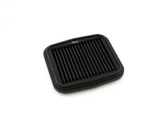 Filtre à air DNA en coton pour Ducati Multistrada V2/S 2022-2023
