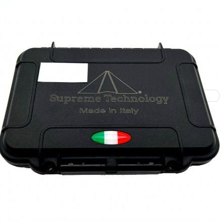 SURSUSPENSION SUPREME TECHNOLOGY DUCATI MULTISTRADA V4 S 2020-2022