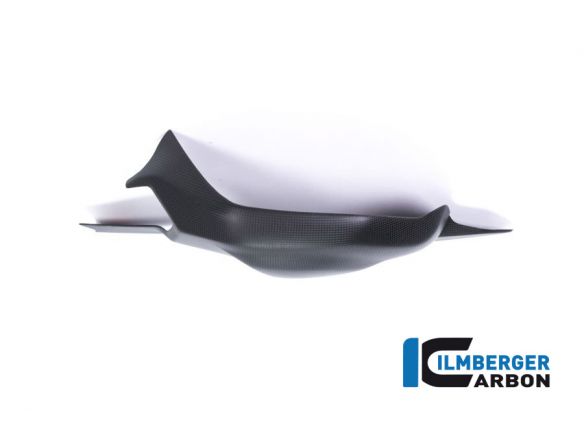 CACHE BRAS OSCILLANT CARBONE MAT ILMBERGER DUCATI PANIGALE V4 2018-2022