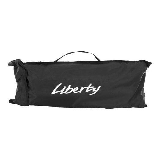 Couvre-jambes | Piaggio Liberty