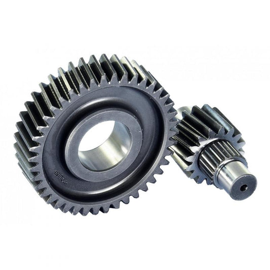 Engrenage secondaire 16/42 SR GT / MEDLEY