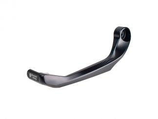Housse de protection de tableau de bord OEM BONAMICI RACING DUCATI PANIGALE V4/S/R 2017-2023