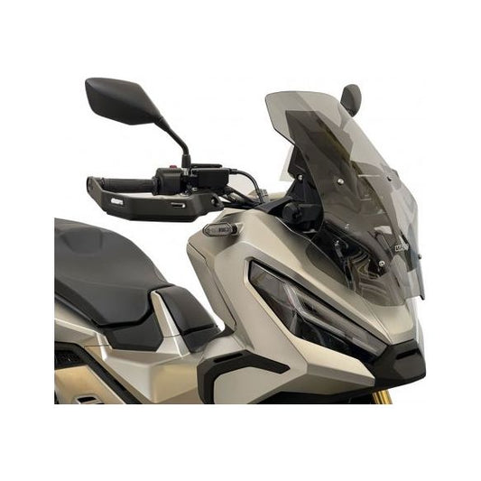 PARE-BRISE STANDARD FUMÉ WRS HONDA X-ADV 750 2021-2024