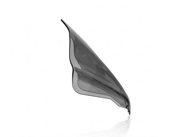 PARE-BRISE SPORT WRS FUMÉ FONCÉ KTM DUKE 890 / 790 / R 2020-2024