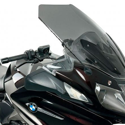PARE-BRISE FUMÉ WRS TOURING BMW R 1200 RT 2014-2018