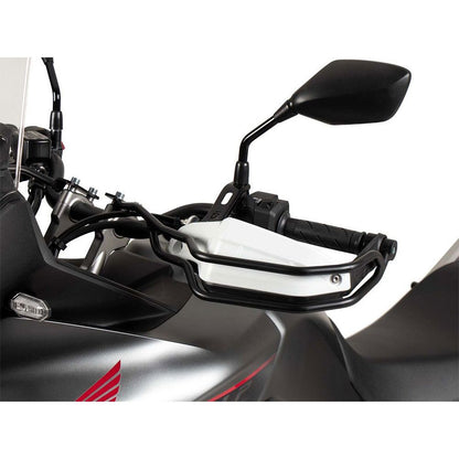 Supports de protection de protège-mains Honda XL750 Transalp '23-