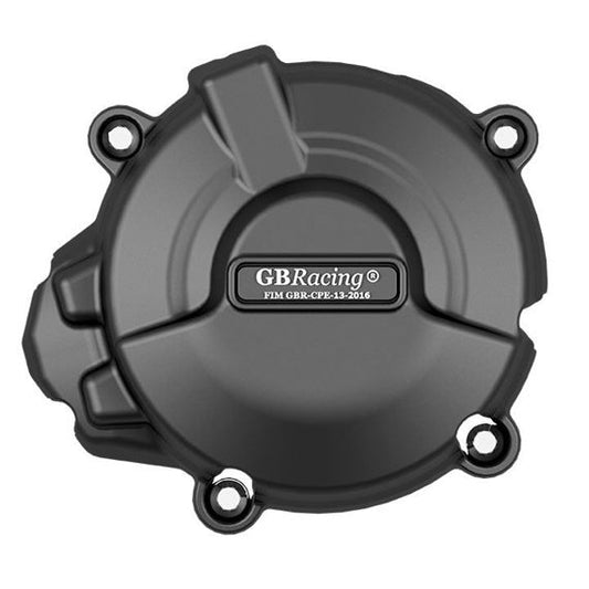 Cache alternateur GB-Racing Triumph Trident 660 / Tiger 660
