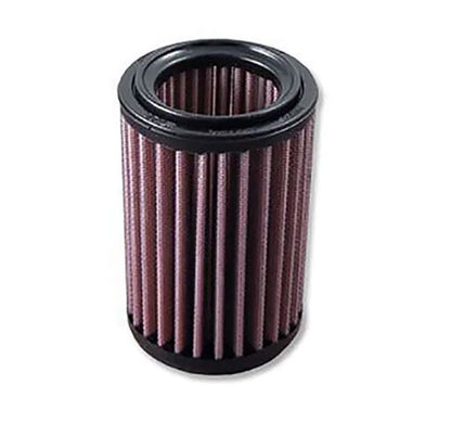 Filtre haute performance DNA Ducati Monster / Hypermotard / Hyperstrada / Supersport