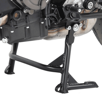 Béquille centrale Hepco&amp;Becker Yamaha MT-07 '14-'17