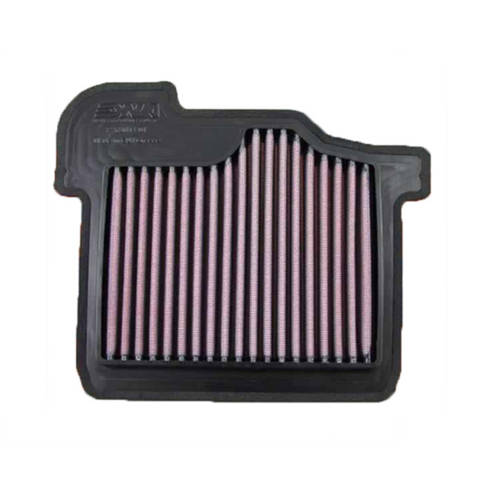 Filtre haute performance DNA Yamaha MT09 / XSR900 / Tracer 900 / Niken
