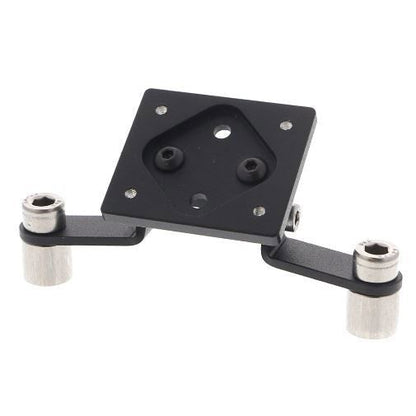 Support de navigation pour Garmin Evotech Performance BMW F850GS '19-
