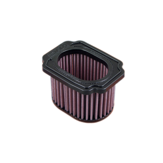 DNA high performance filter Yamaha MT-07 / XSR / Tracer 7 / XTZ / R7