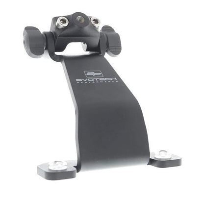 Support de navigation pour SP Connect Evotech Performance Kawasaki Ninja 1000SX '20-