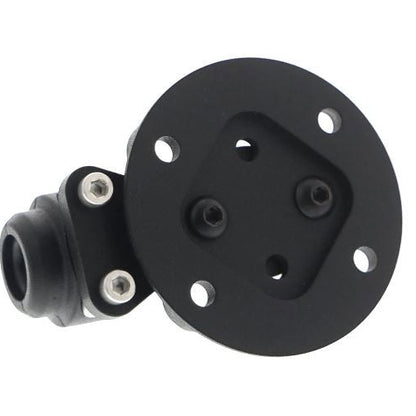 Support de navigation pour TomTom Evotech Performance BMW R1250GS LC '18-