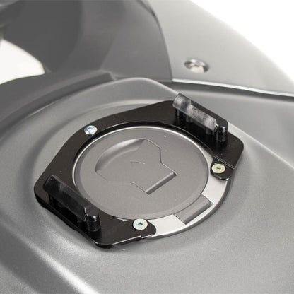 Anneau de réservoir Basic Hepco&amp;Becker pour Kawasaki / BMW