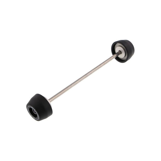 Axe de fourche avant Evotech Performance Streetfighter V2