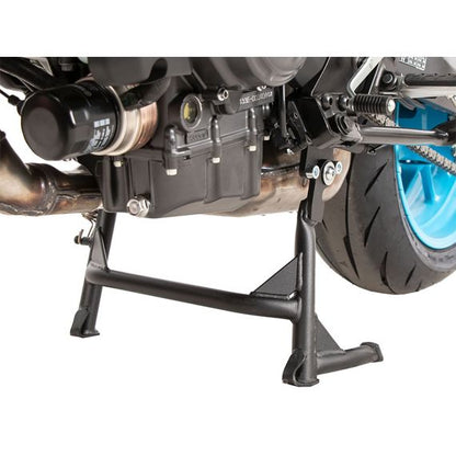 Middenbok Hepco&Becker Yamaha MT-07 '25-