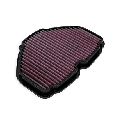 Filtre haute performance DNA pour Honda GL1800 '18-