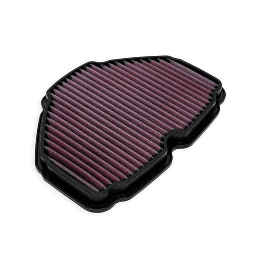 Filtre haute performance DNA pour Honda GL1800 '18-