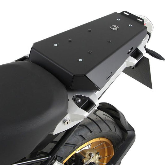 Porte-bagages Sportrack Hepco&amp;Becker BMW R1250GS LC '18-