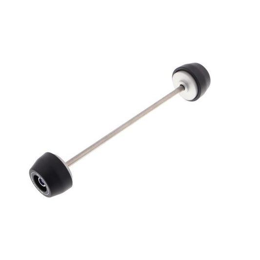 Axe de fourche avant Evotech Performance Triumph Speed ​​​​Triple RS '21-