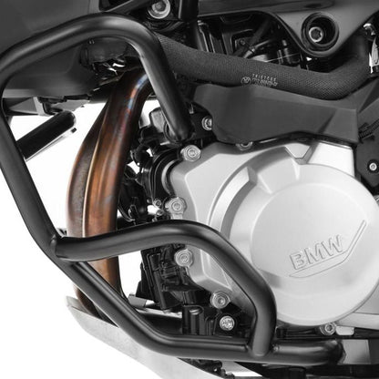 Barre de protection moteur EXTREME BMW F750GS/F850GS '18-