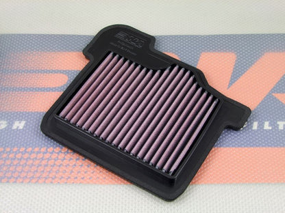 Filtre haute performance DNA Yamaha MT09 / XSR900 / Tracer 900 / Niken