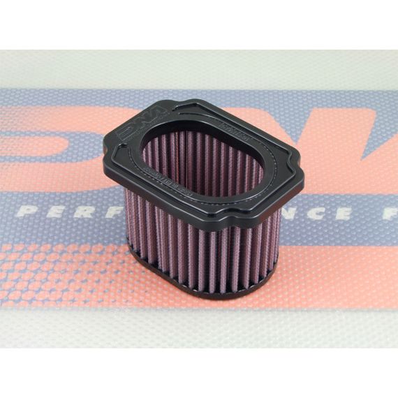 DNA high performance filter Yamaha MT-07 / XSR / Tracer 7 / XTZ / R7