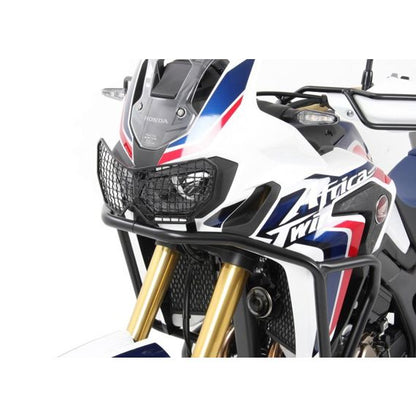 Grille de phare Hepco&amp;Becker Honda CRF1000L Africa Twin '18-'19